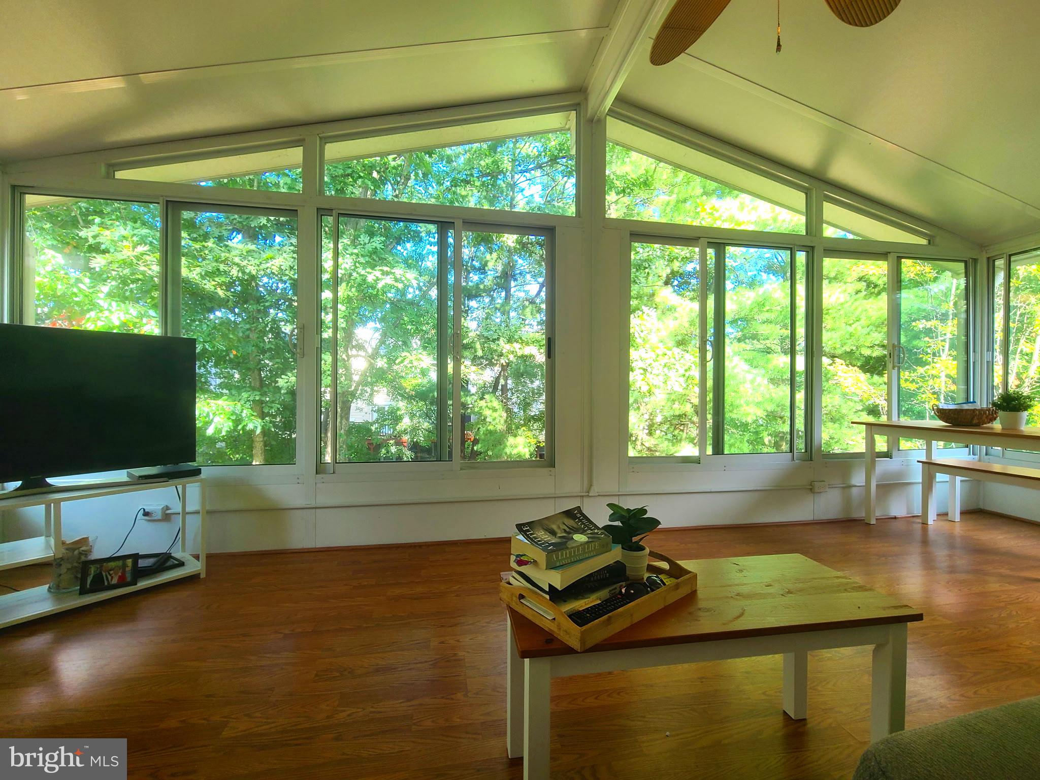 WOODFALL - Residential