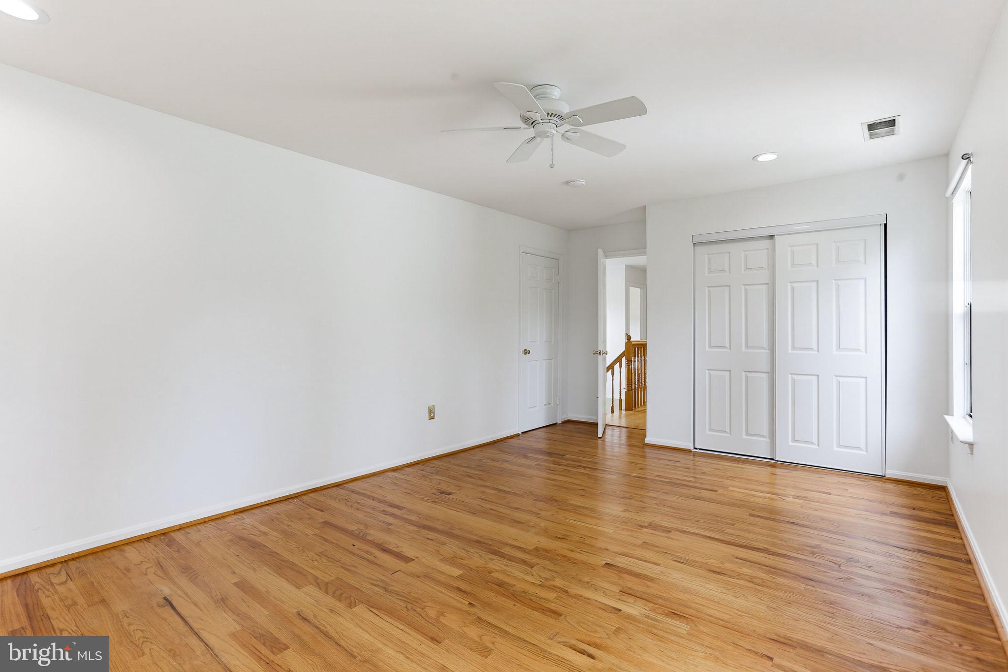 Welcome to 3505 John Carroll Drive, an expansive, beautifully maintain – image 34