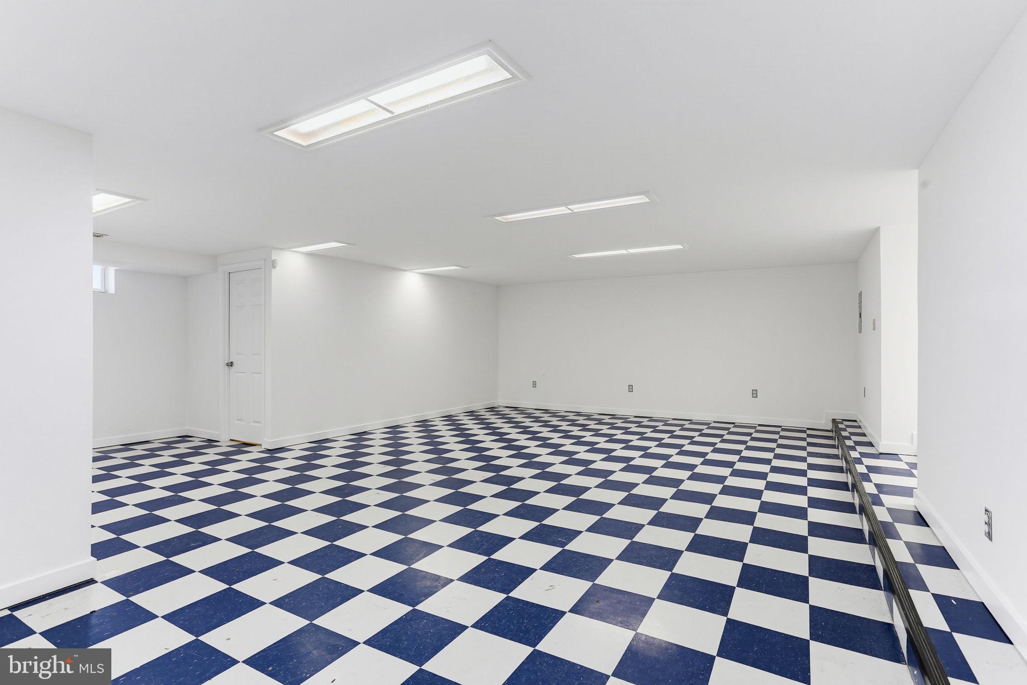 Welcome to 3505 John Carroll Drive, an expansive, beautifully maintain – image 48