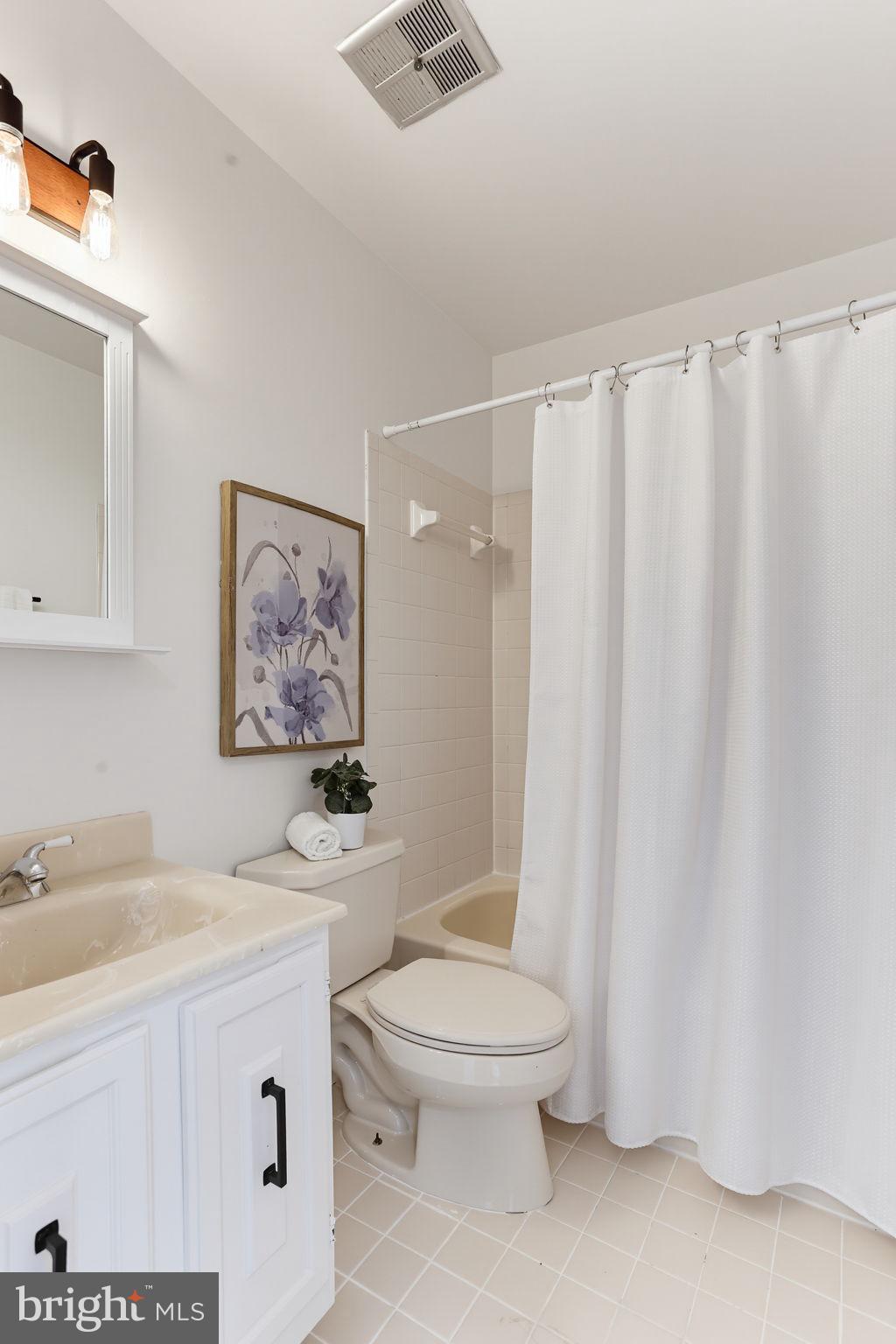 Welcome to 3505 John Carroll Drive, an expansive, beautifully maintain – image 38
