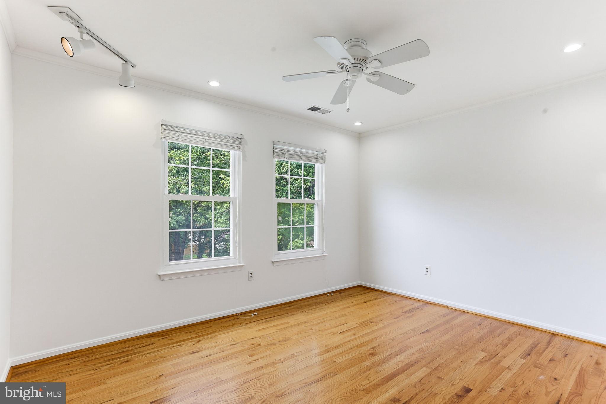 Welcome to 3505 John Carroll Drive, an expansive, beautifully maintain – image 36
