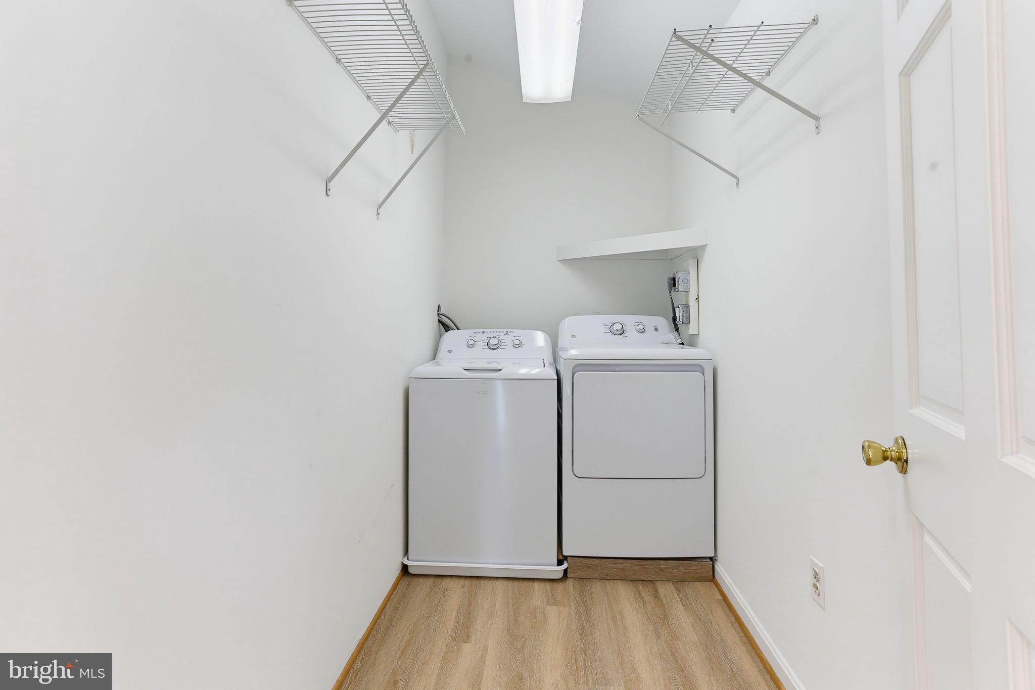 Welcome to 3505 John Carroll Drive, an expansive, beautifully maintain – image 29