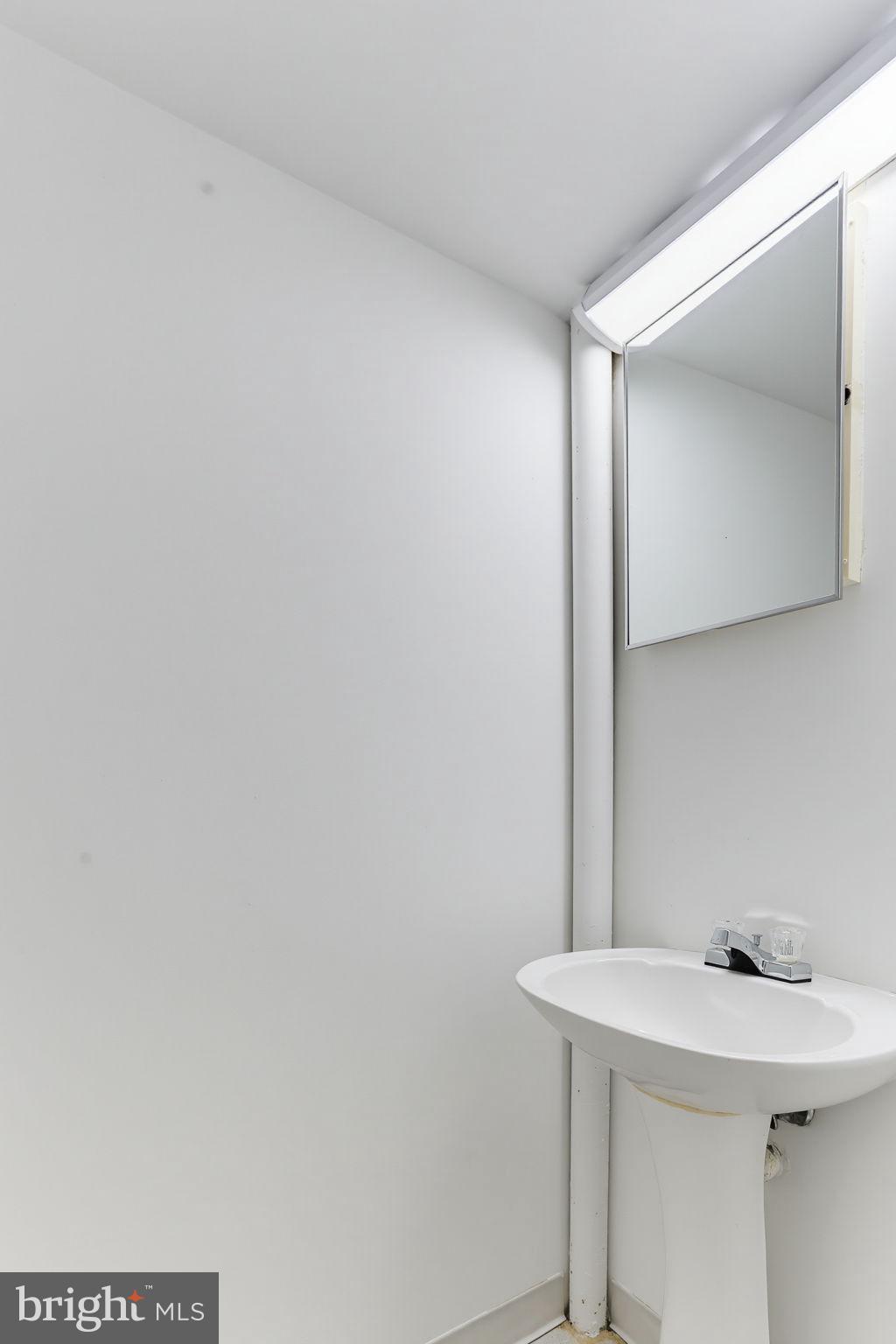 Welcome to 3505 John Carroll Drive, an expansive, beautifully maintain – image 50