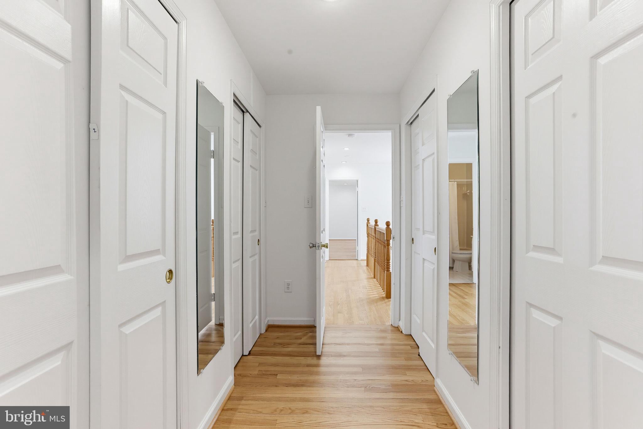 Welcome to 3505 John Carroll Drive, an expansive, beautifully maintain – image 39