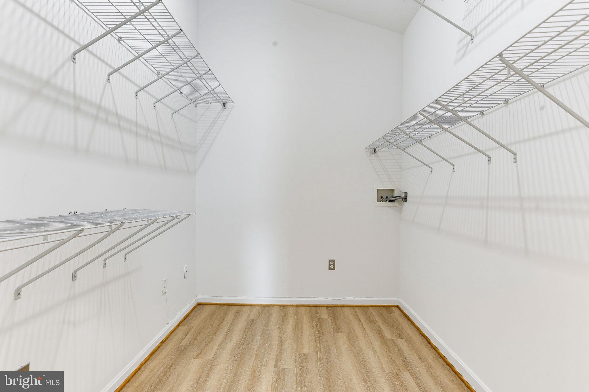 Welcome to 3505 John Carroll Drive, an expansive, beautifully maintain – image 28