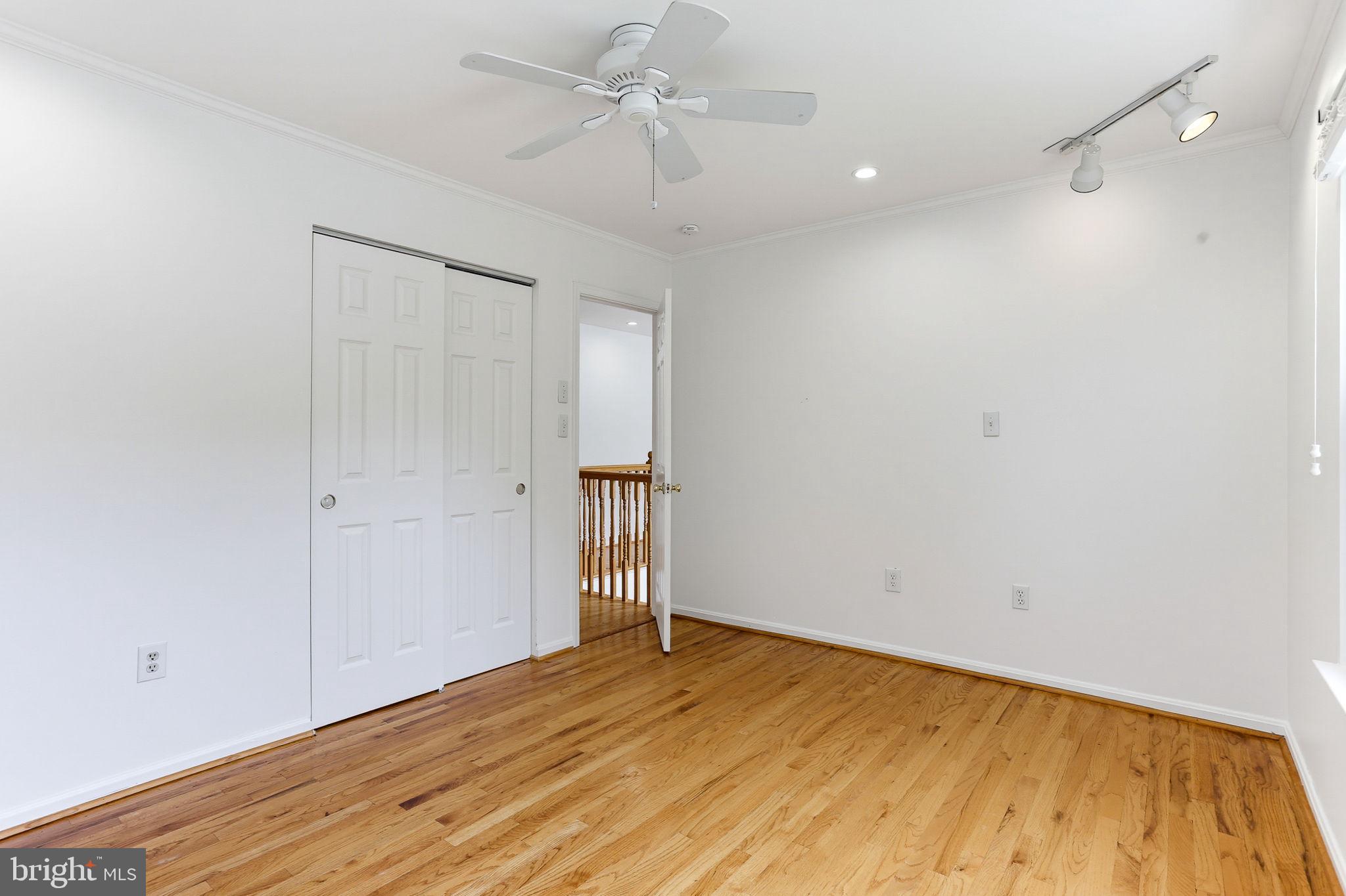 Welcome to 3505 John Carroll Drive, an expansive, beautifully maintain – image 37