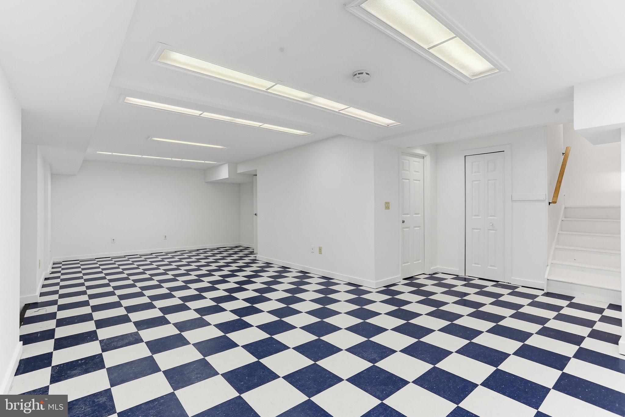 Welcome to 3505 John Carroll Drive, an expansive, beautifully maintain – image 46