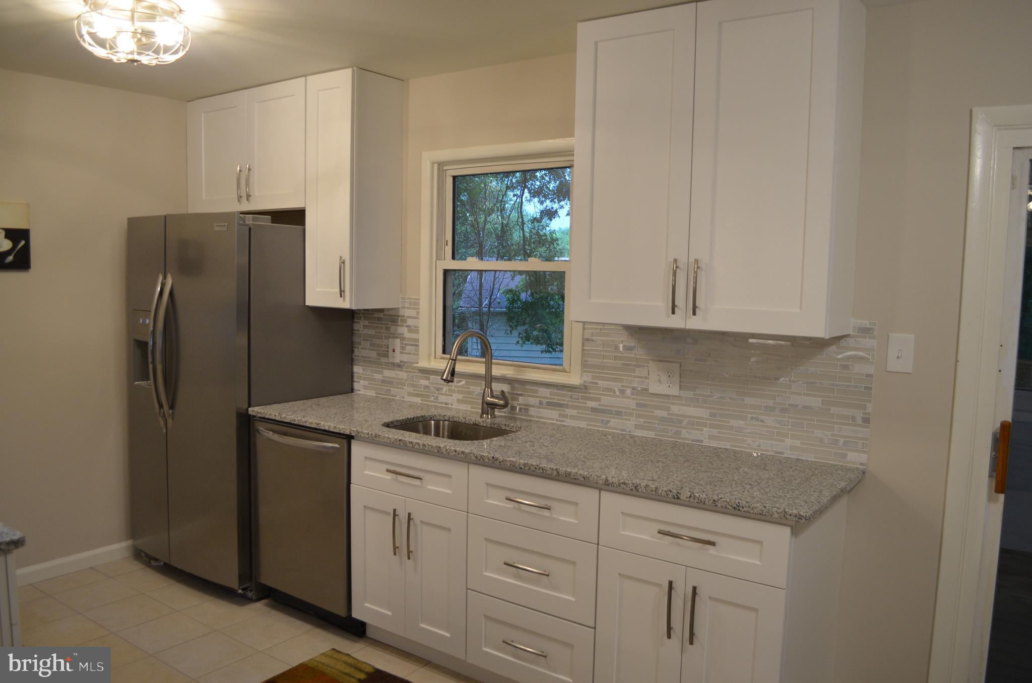 DALE CITY - Residential