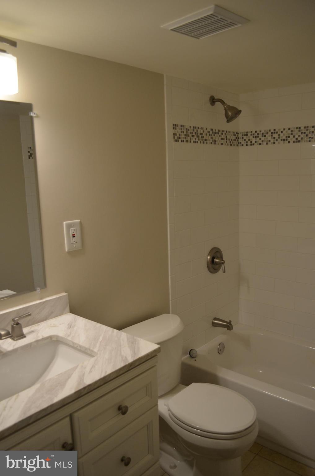 DALE CITY - Residential