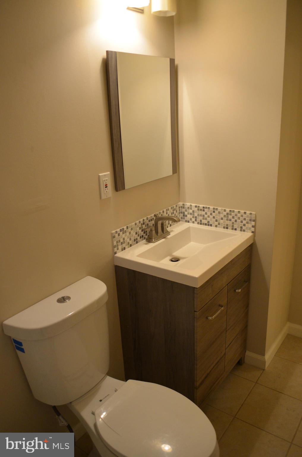 DALE CITY - Residential