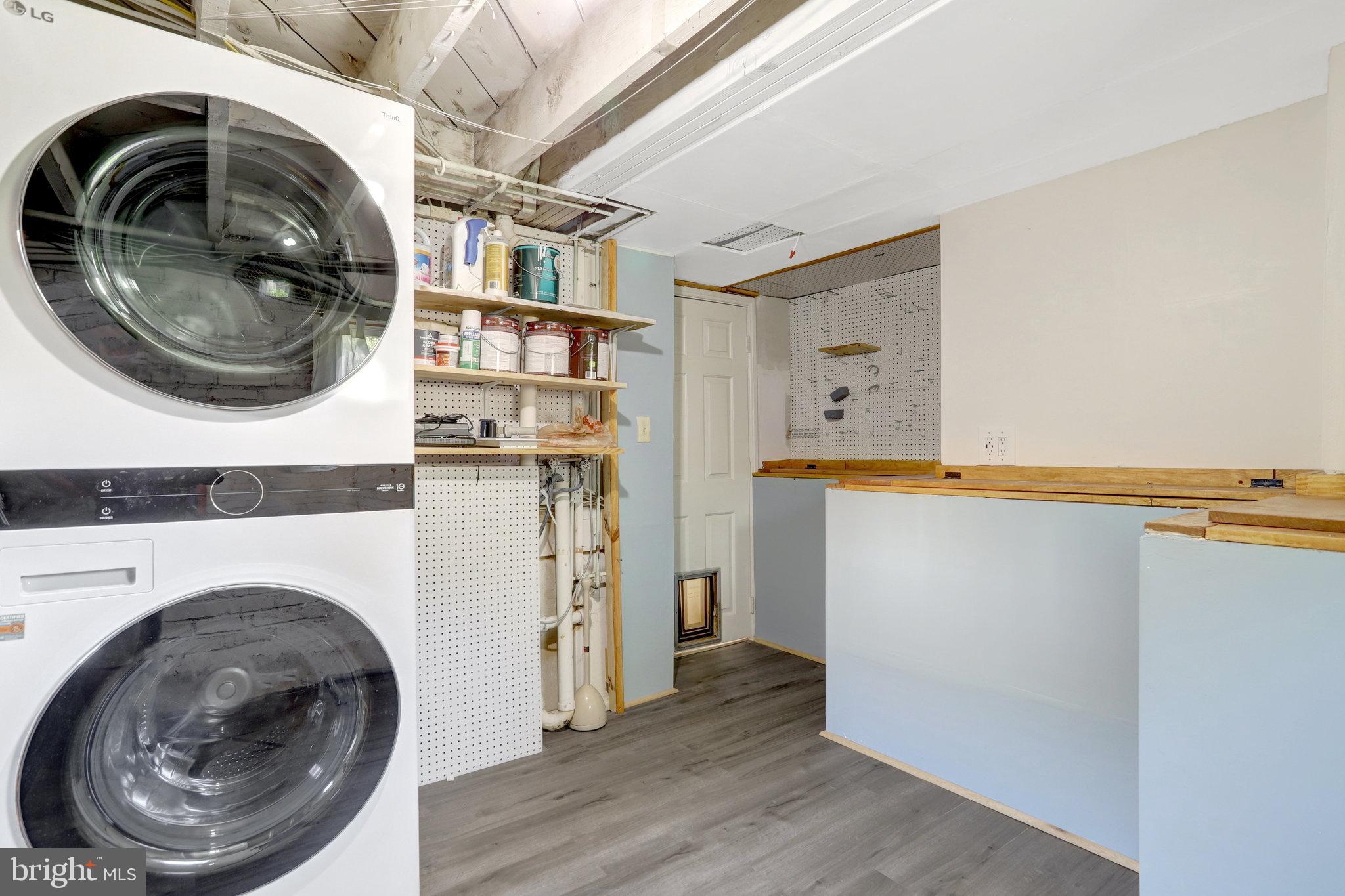 FAIRLINGTON VILLAGES - Residential