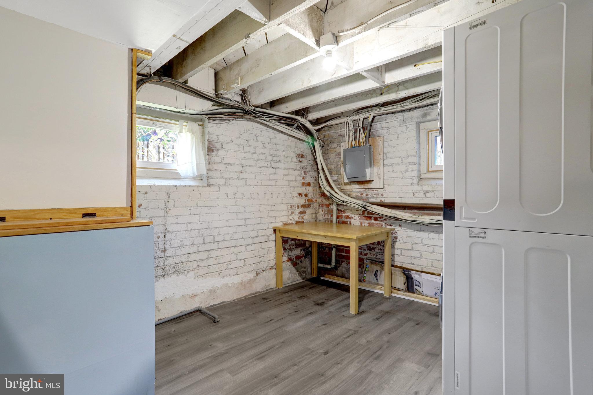 FAIRLINGTON VILLAGES - Residential