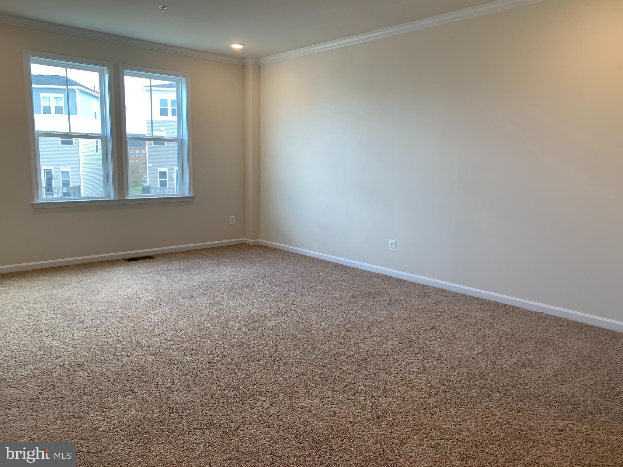 STONE MILL - Residential Lease