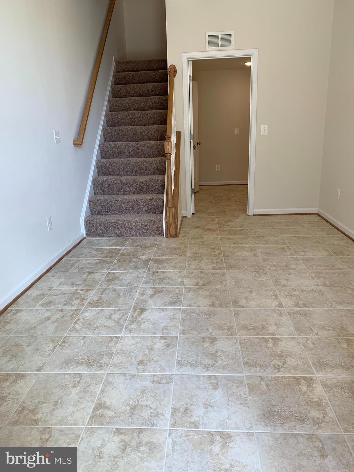 STONE MILL - Residential Lease