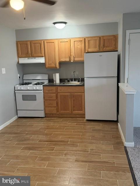 7311 HAVERFORD AVENUE 2 FLOOR