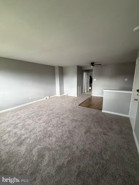 7311 HAVERFORD AVENUE 2 FLOOR