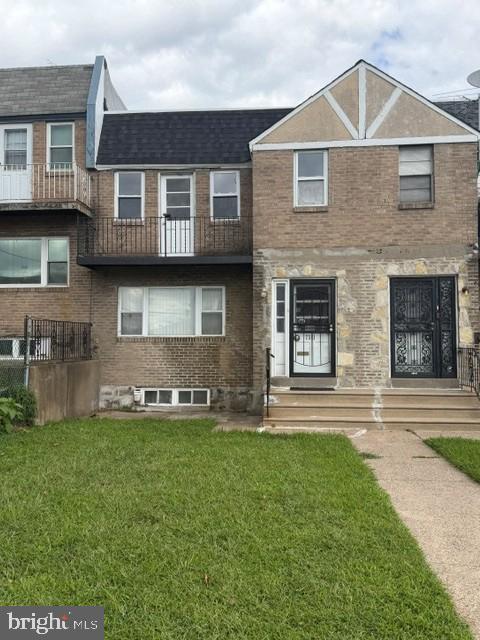 Photo for 7311 HAVERFORD AVENUE 2 FLOOR