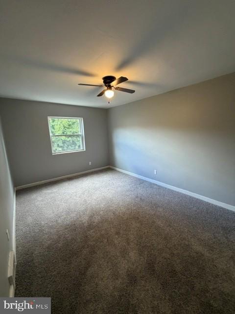 7311 HAVERFORD AVENUE 2 FLOOR