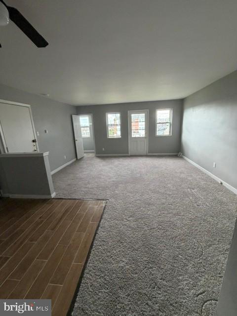 7311 HAVERFORD AVENUE 2 FLOOR