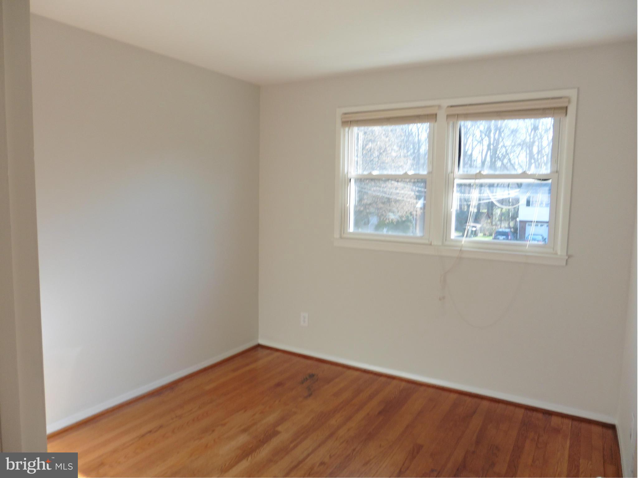 NORTH SPRINGFIELD - Residential