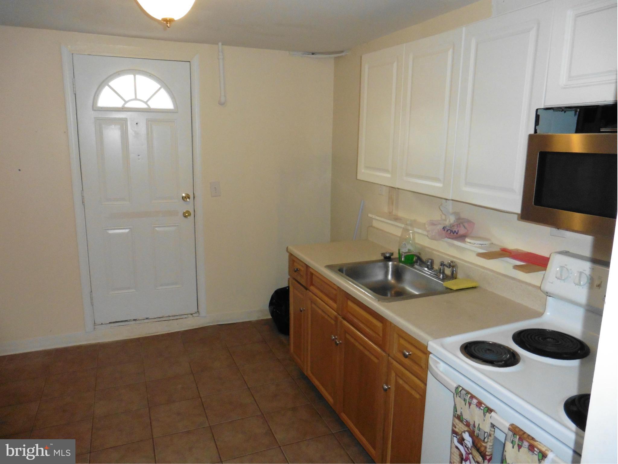 NORTH SPRINGFIELD - Residential