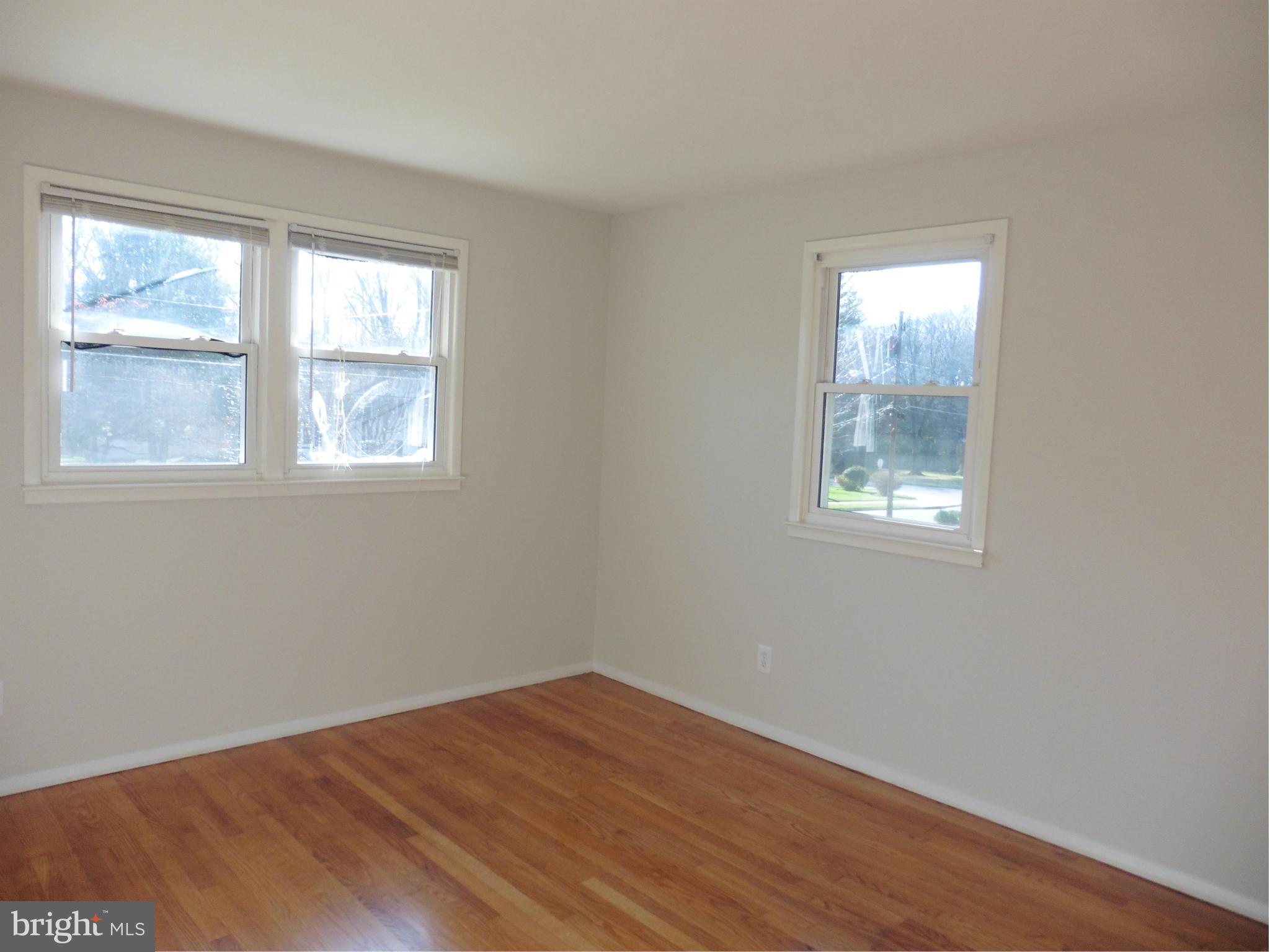 NORTH SPRINGFIELD - Residential