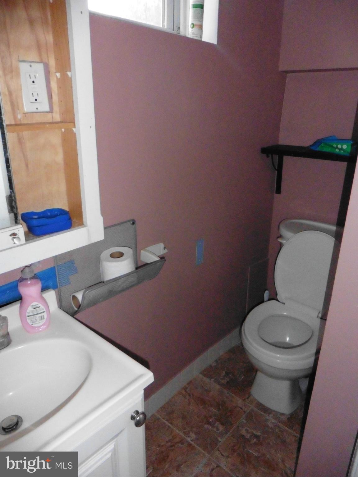 NORTH SPRINGFIELD - Residential