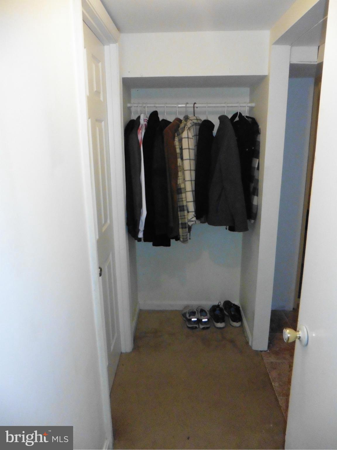 NORTH SPRINGFIELD - Residential