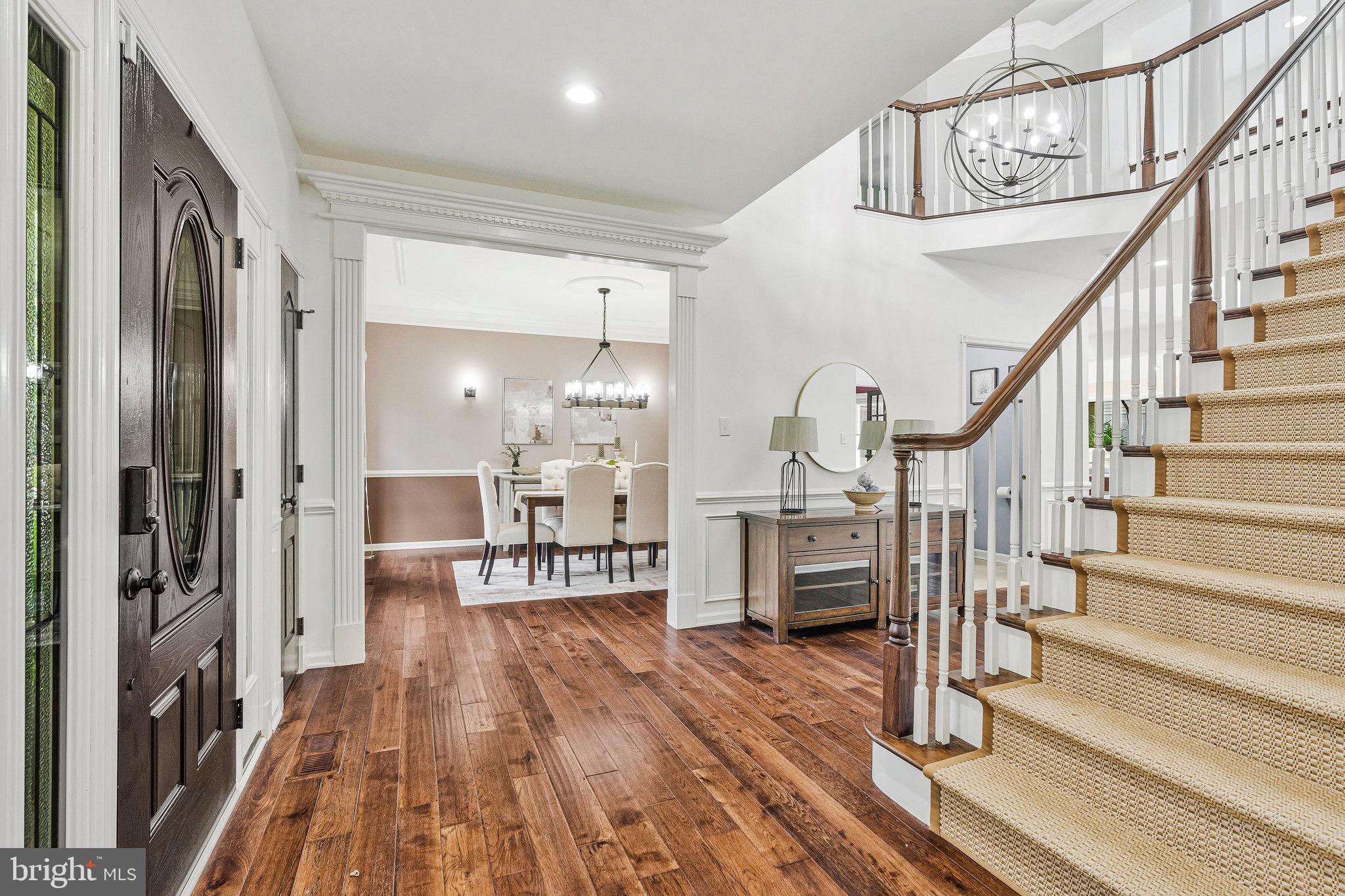 3189 POND MIST WAY