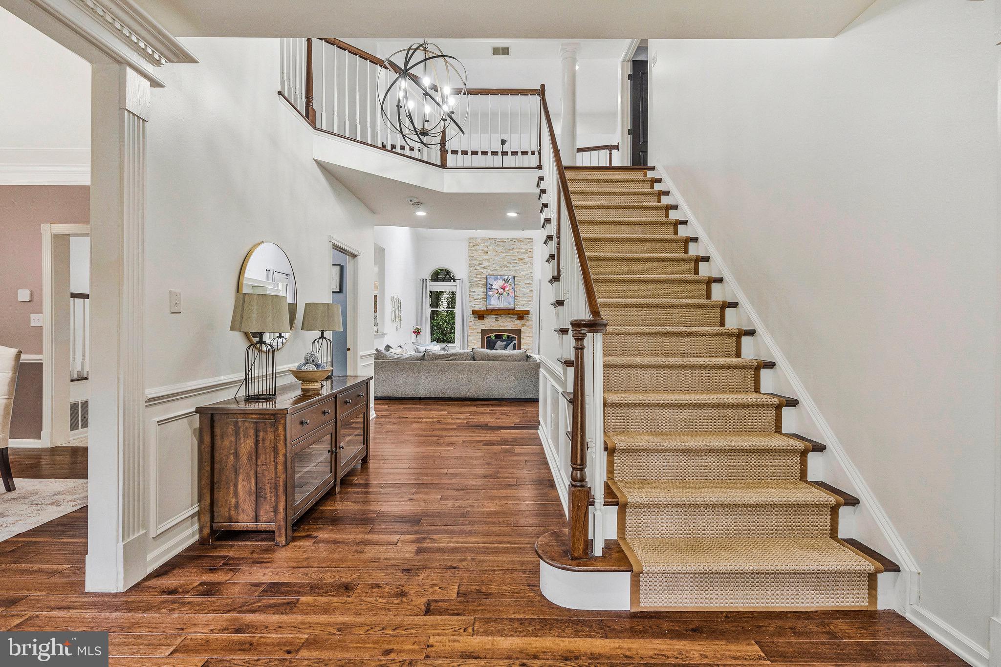 3189 POND MIST WAY