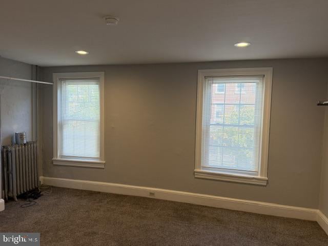 206 S WALNUT STREET
