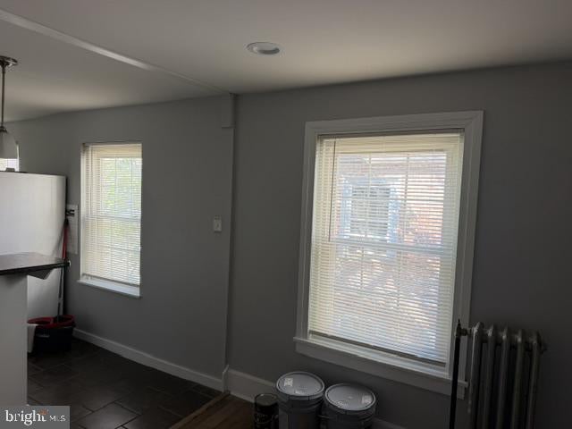 206 S WALNUT STREET