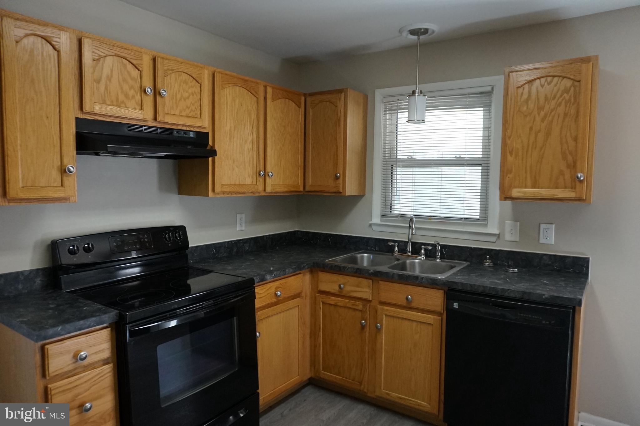 RIDGE VIEW - Residential