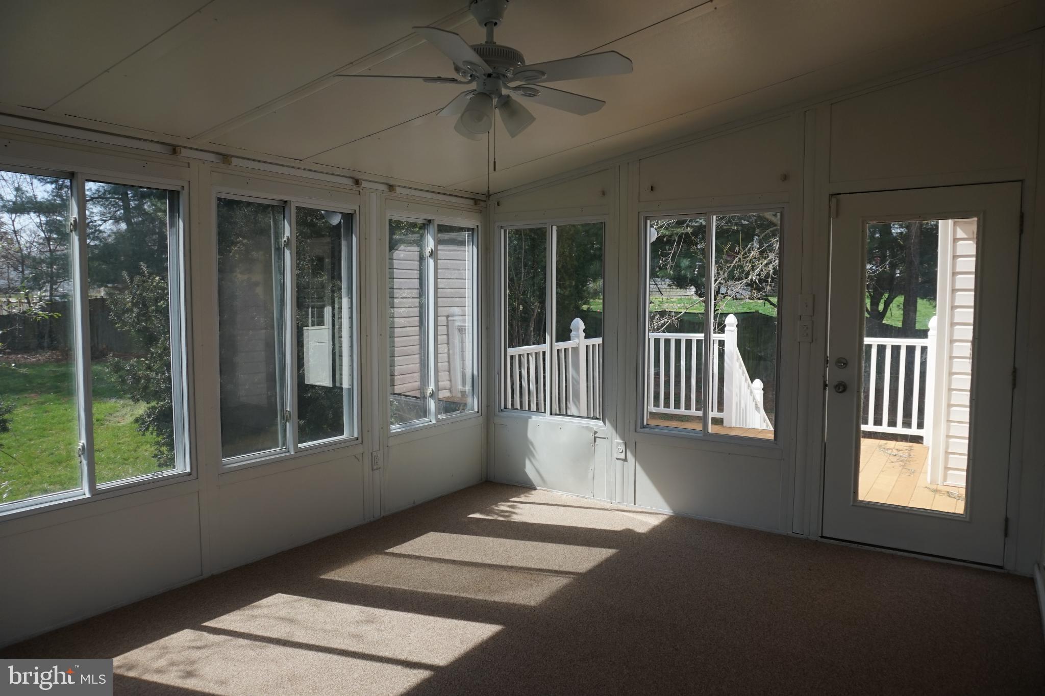 RIDGE VIEW - Residential