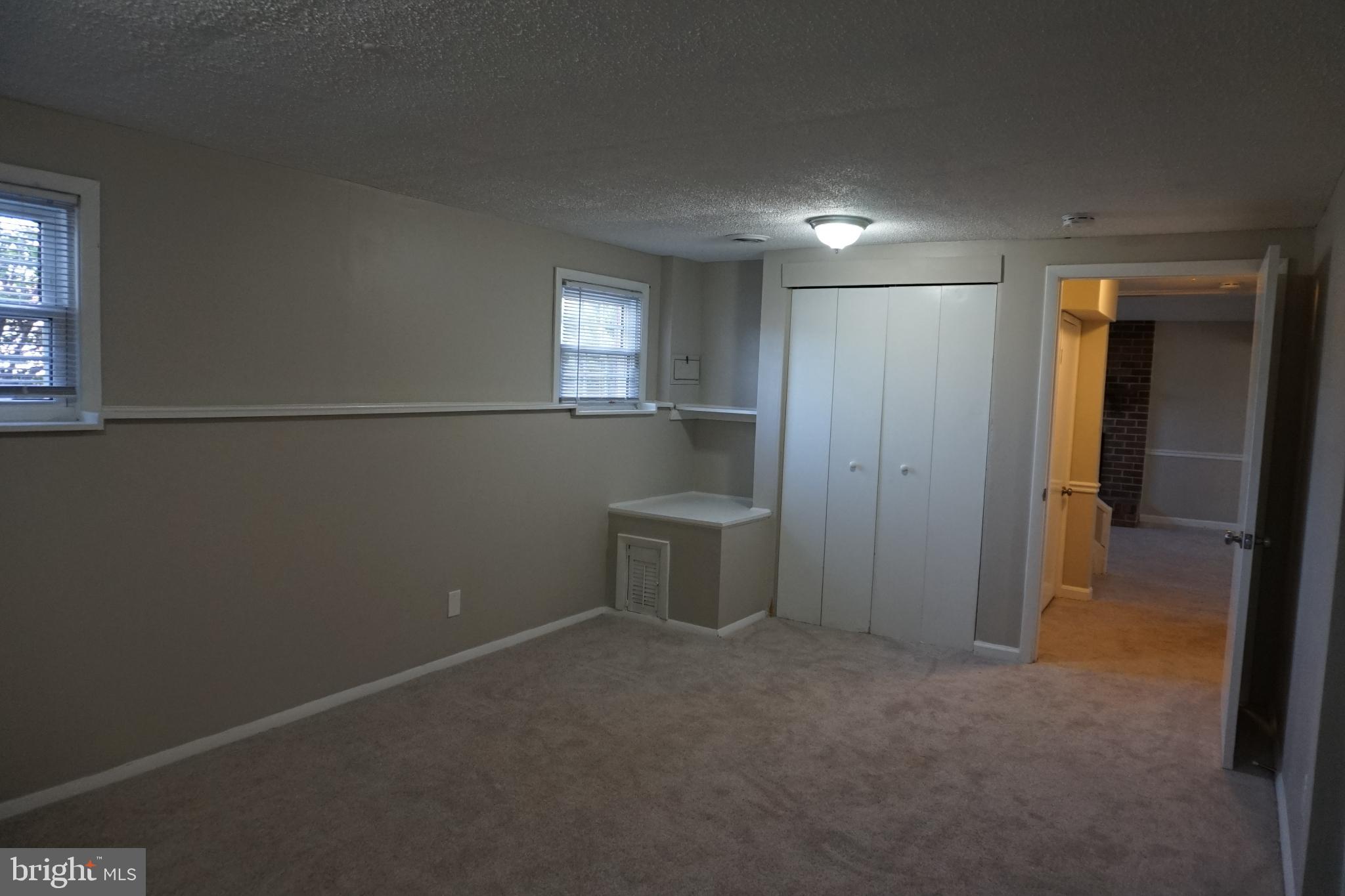 RIDGE VIEW - Residential