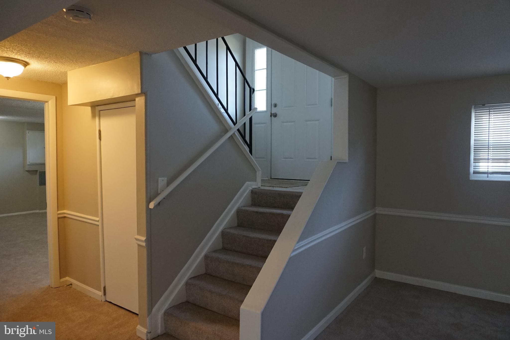 RIDGE VIEW - Residential