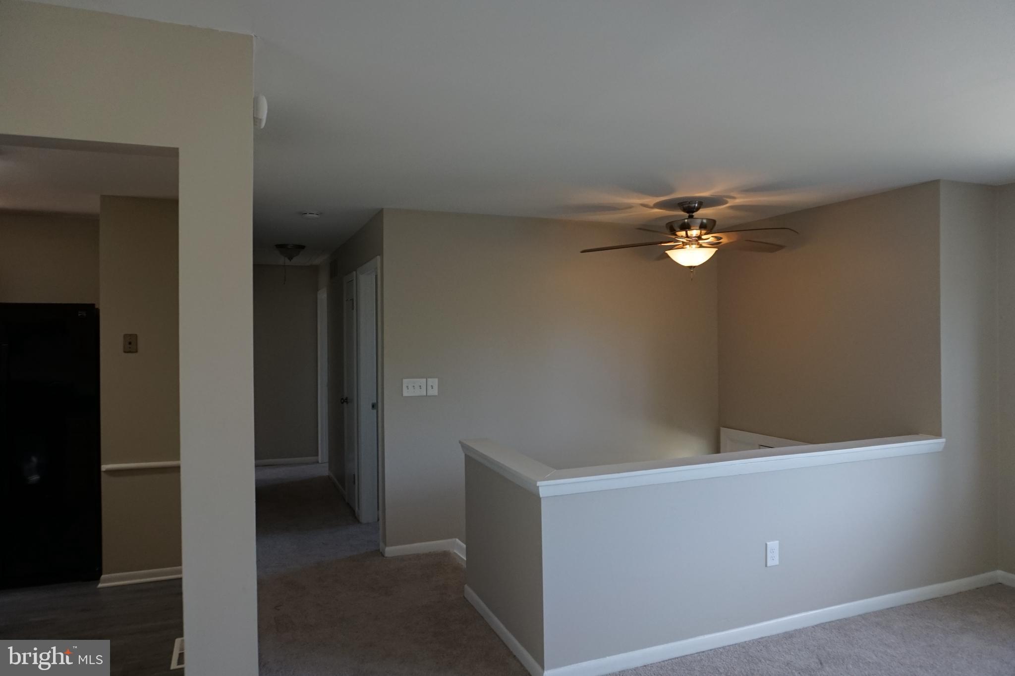 RIDGE VIEW - Residential