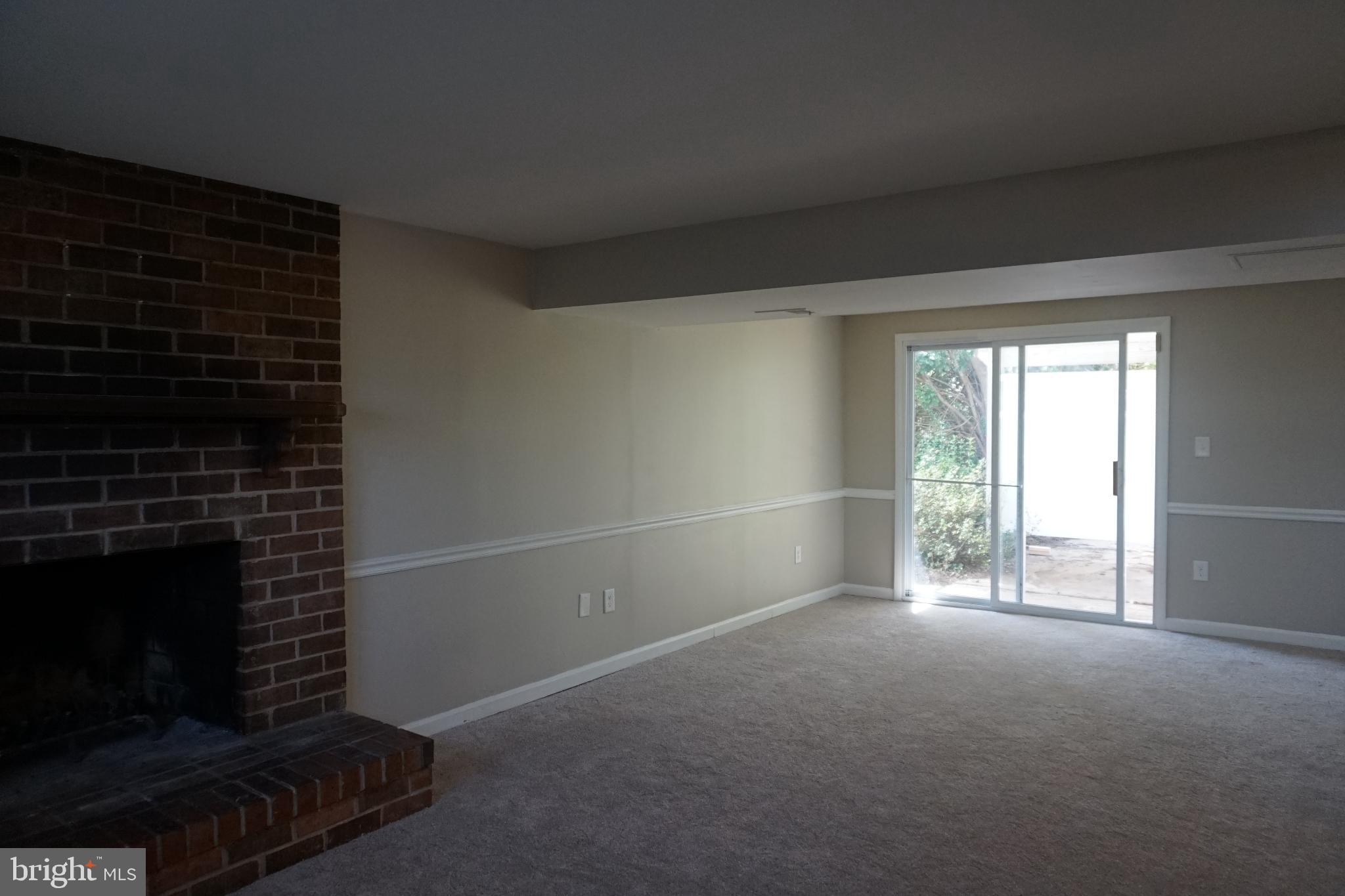 RIDGE VIEW - Residential