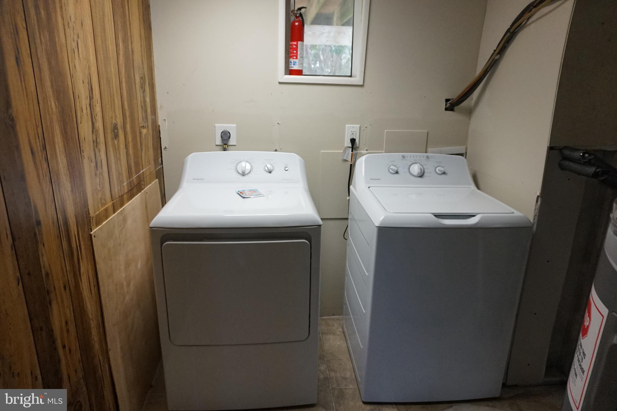 RIDGE VIEW - Residential