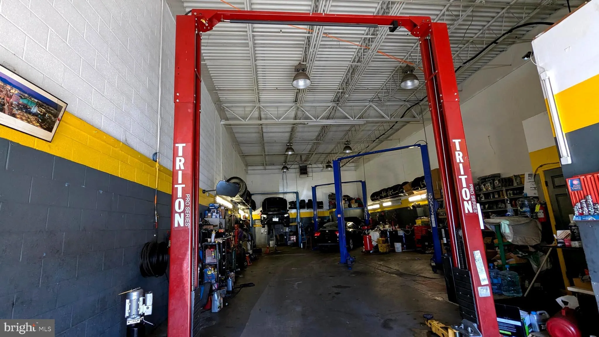 45922 Old Ox Rd Unit 170  