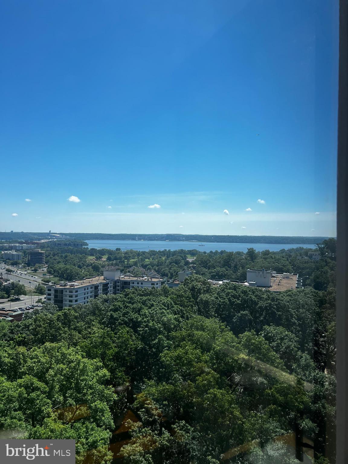 MONTEBELLO CONDO - Residential Lease