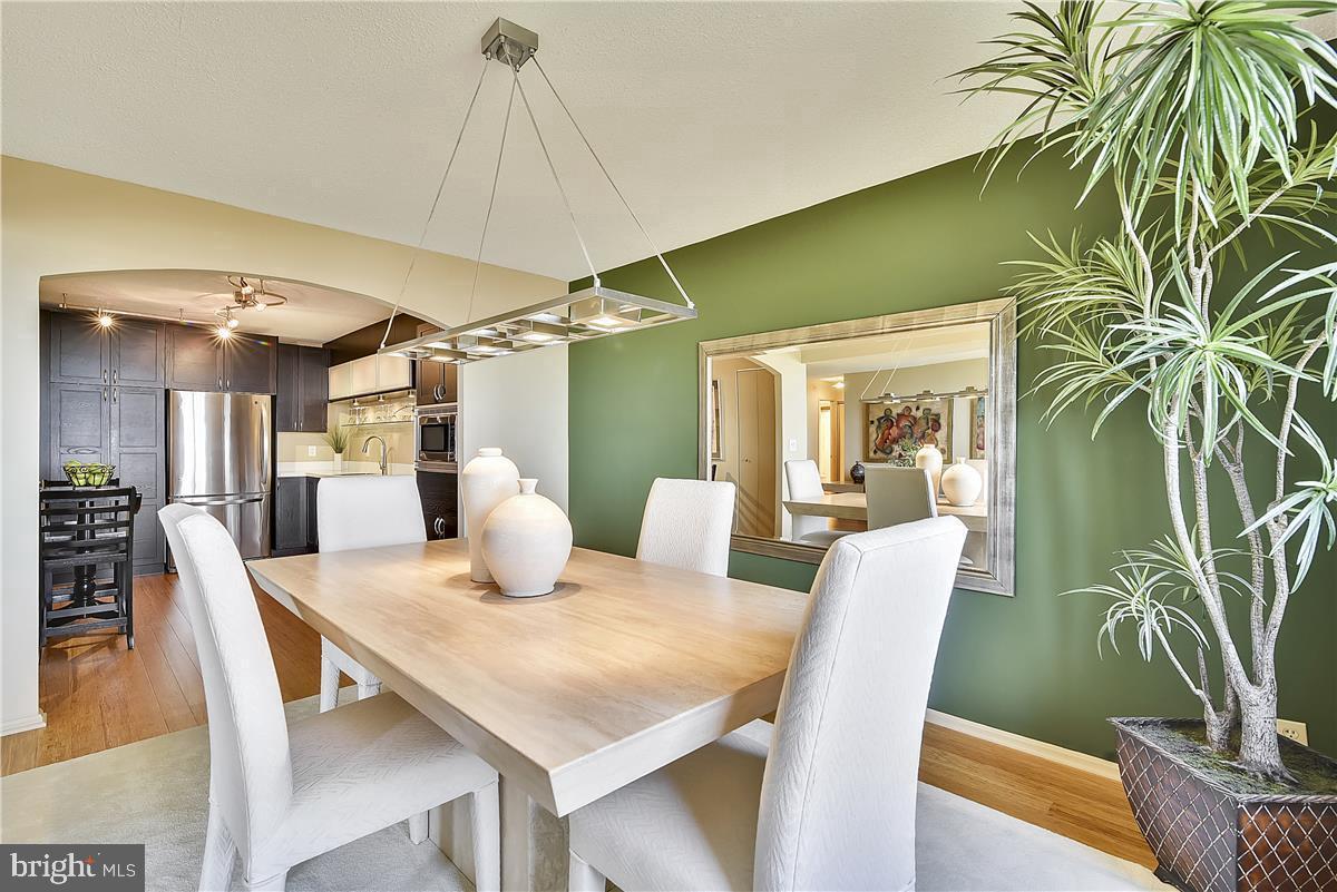 MONTEBELLO CONDO - Residential Lease