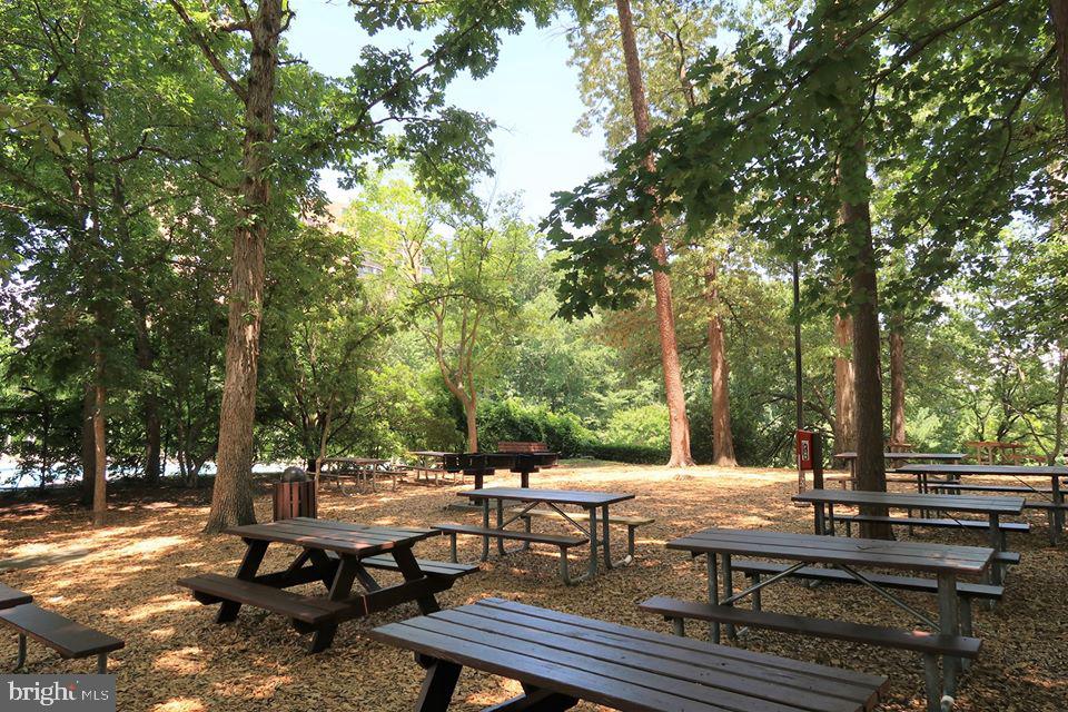 MONTEBELLO CONDO - Residential Lease