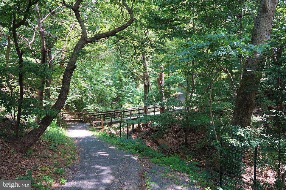 MONTEBELLO CONDO - Residential Lease