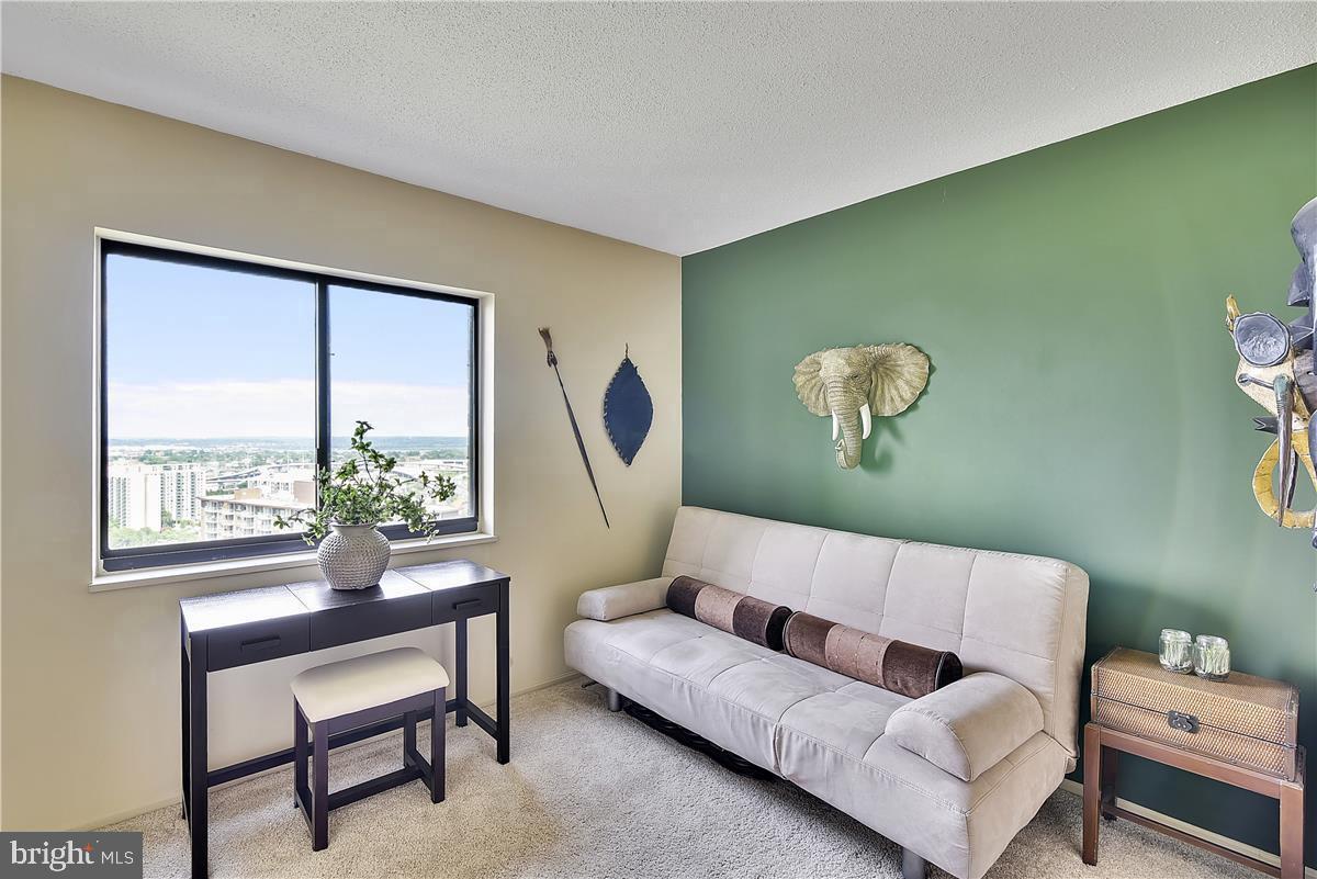 MONTEBELLO CONDO - Residential Lease
