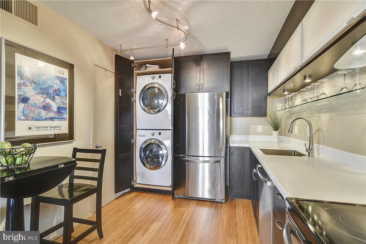 MONTEBELLO CONDO - Residential Lease