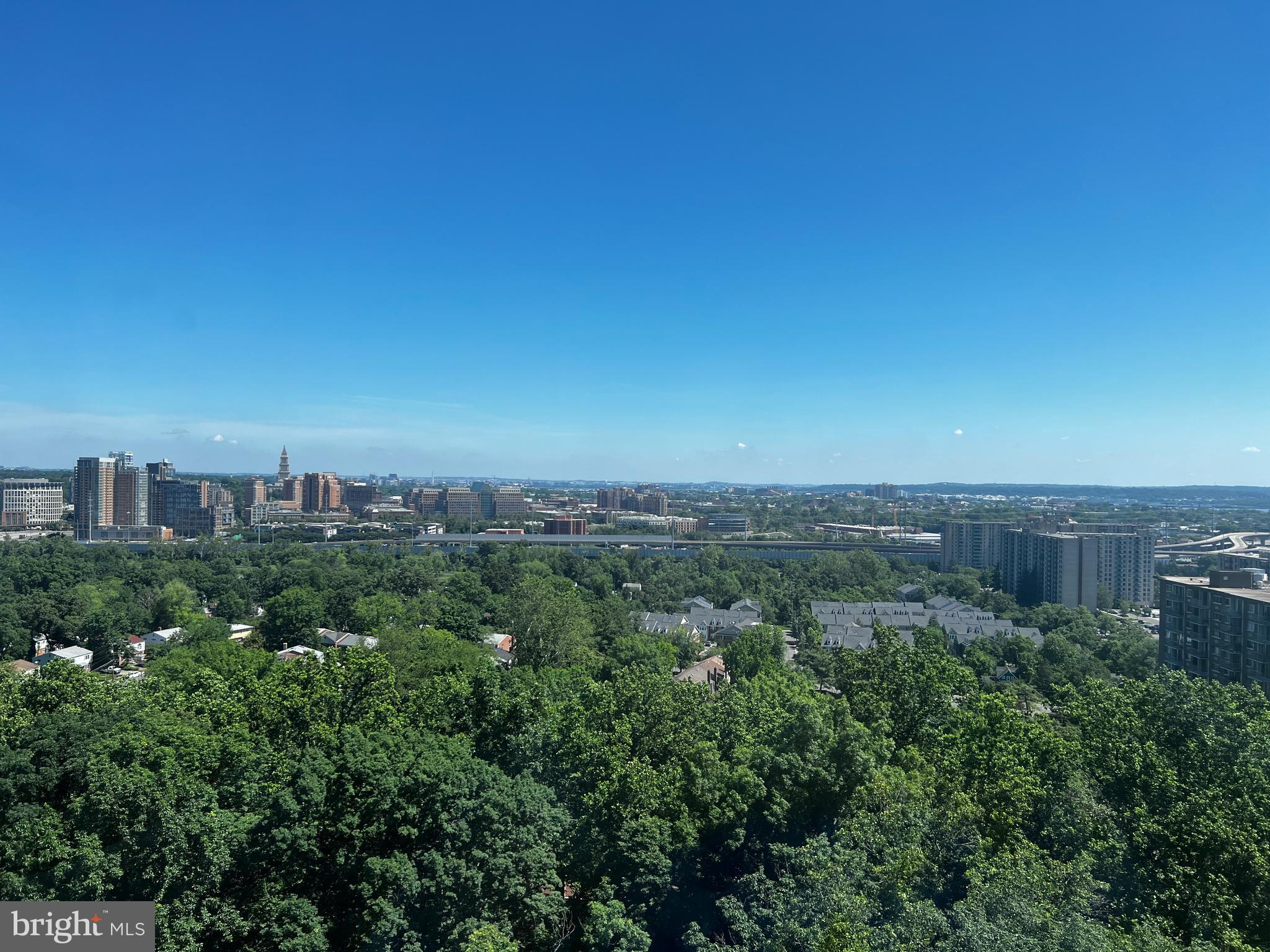 MONTEBELLO CONDO - Residential Lease