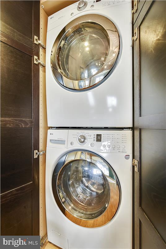 MONTEBELLO CONDO - Residential Lease