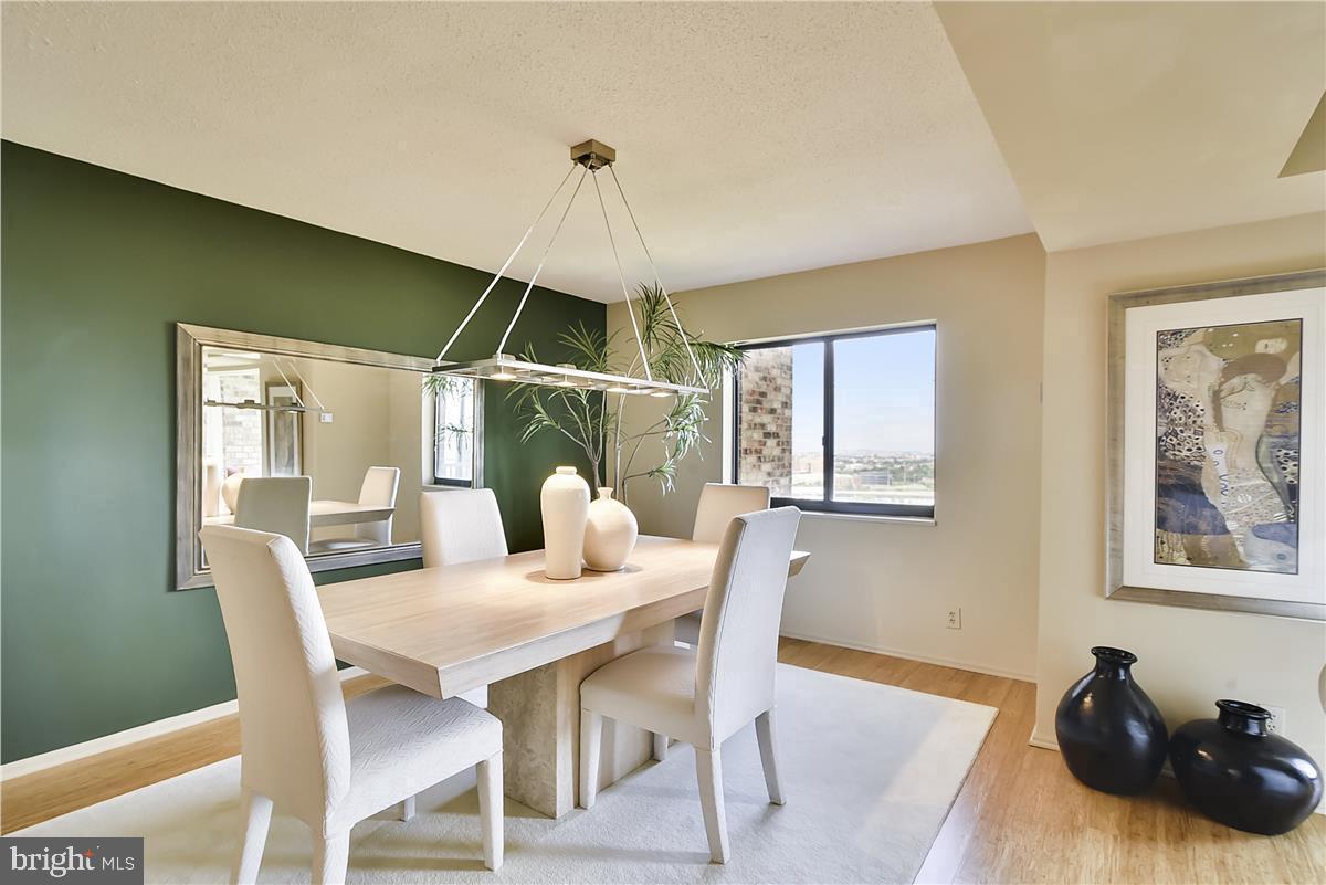 MONTEBELLO CONDO - Residential Lease