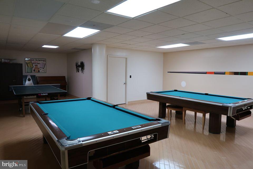 MONTEBELLO CONDO - Residential Lease